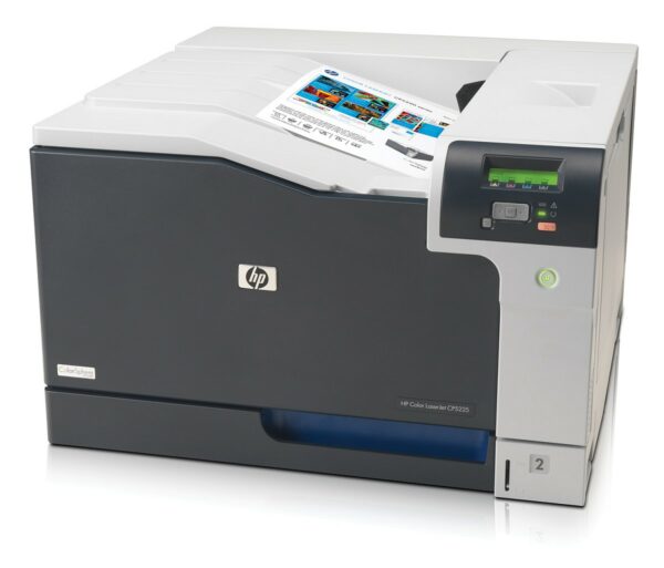 LaserJet-Professional-CP5225_2b.jpg