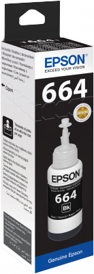 epson-atrament-l100-l200-l300-l400-l500-l1300-black-ink-container-70ml_1.png