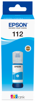 epson-atrament-l151xx-l65xx-pigment-cyan-bottle-70ml_1.png