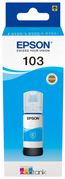 epson-atrament-l3xxx-cyan-ink-container-65ml-7500str_1.png