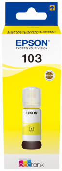 epson-atrament-l3xxx-yellow-ink-container-65ml-7500str_1.png