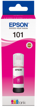 epson-atrament-l41xx-l61xx-magenta-ink-container-70ml_1.png