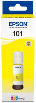 epson-atrament-l41xx-l61xx-yellow-ink-container-70ml_1.png