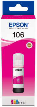 epson-atrament-l71xx-magenta-ink-container-70ml-5000str_1.png