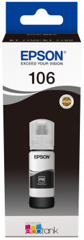 epson-atrament-l71xx-photo-black-ink-container-70ml_1.png