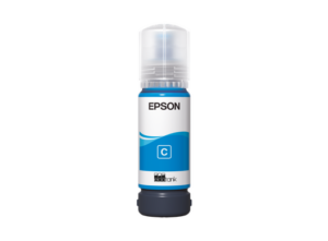 epson-atrament-l8050-cyan-ink-70ml-7200str_1.png