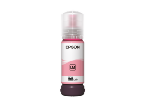 epson-atrament-l8050-light-magenta-ink-70ml-7200str_1.png