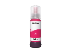epson-atrament-l8050-magenta-ink-70ml-7200str_1.png