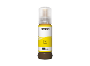 epson-atrament-l8050-yellow-ink-70ml-7200str_1.png