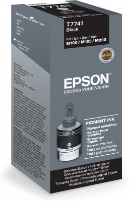 epson-atrament-m100-m200-l600-l1455-pigment-black-ink-bottle-140ml_1.jpg