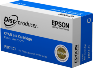 epson-atrament-pre-discproducer-cyan_1.png