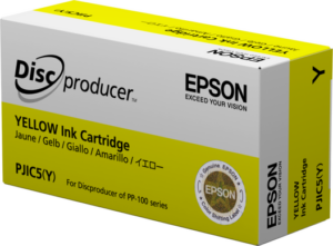 epson-atrament-pre-discproducer-yellow_1.png