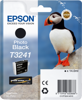 epson-atrament-sc-p400-photo-black_1.png
