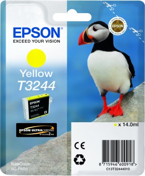epson-atrament-sc-p400-yellow_1.jpg