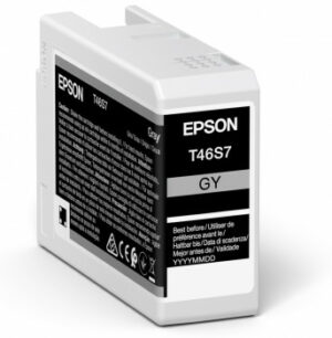 epson-atrament-sc-p700-gray-25ml_1.jpg