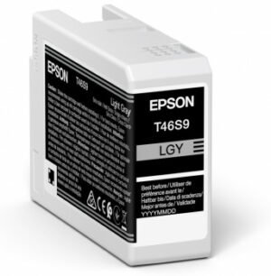 epson-atrament-sc-p700-light-gray-25ml_1.jpg
