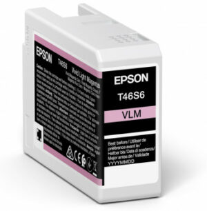epson-atrament-sc-p700-vivid-light-magenta-25ml_1.jpg