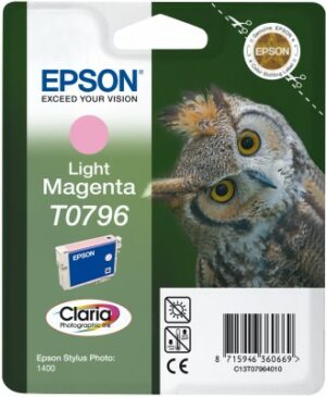 epson-atrament-sp-px660-px820-1400-1500w-light-magenta_1.jpg