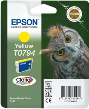 epson-atrament-sp-px660-px820-1400-1500w-yellow_1.jpg