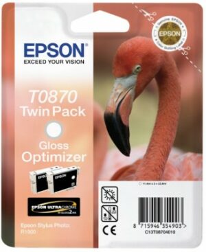 epson-atrament-sp-r1900-gloss-optimizer_1.jpg