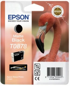 epson-atrament-sp-r1900-matte-black_1.jpg