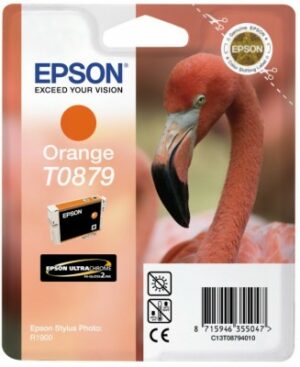 epson-atrament-sp-r1900-orange_1.jpg