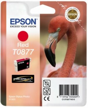 epson-atrament-sp-r1900-red_1.jpg