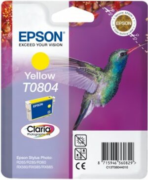 epson-atrament-sp-r265-r285-rx585-px660-px700w-px800fw-yellow_1.jpg