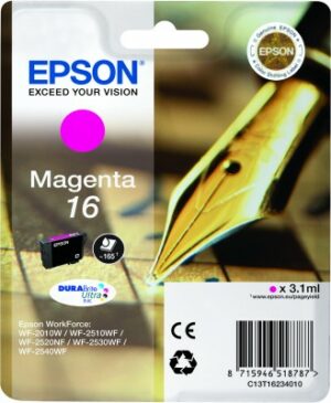 epson-atrament-wf-2750-magenta_1.jpg