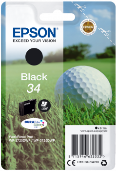 epson-atrament-wf-3720-black-6-1ml-350str_1.png