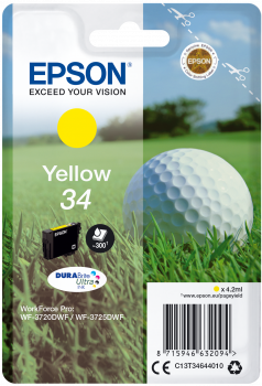 epson-atrament-wf-3720-yellow-4-2ml-300str_1.png