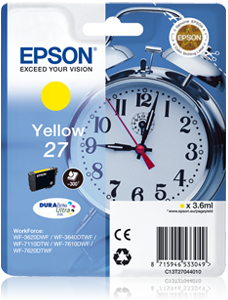 epson-atrament-wf-7000-seria-wf-3620-yellow-l-300str_1.png