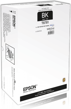 epson-atrament-wf-r5000-series-black-xxl-1206-2ml_1.png