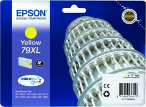 epson-atrament-wf5000-series-yellow-xl-17-1ml_1.jpg
