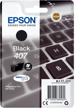 epson-atrament-wp4745-series-black-l_1.jpg