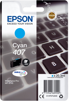 epson-atrament-wp4745-series-cyan-l_1.jpg
