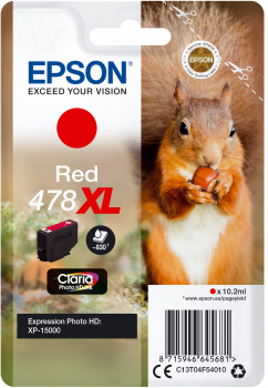 epson-atrament-xp-15000-red-xl-10-2ml-830-str_1.png