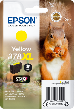 epson-atrament-xp-15000-yellow-xl-9-3ml-830-str_1.png