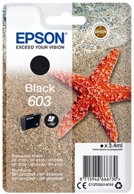 epson-atrament-xp-2100-3100-black-3-4ml-150-str_1.png