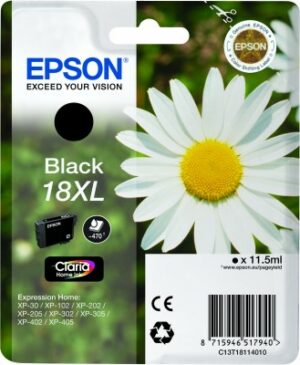 epson-atrament-xp-305-black-xl_1.jpg