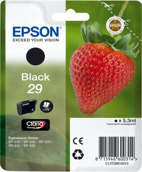 epson-atrament-xp-332-black-l_1.png
