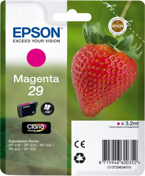 epson-atrament-xp-332-magenta-l_1.png