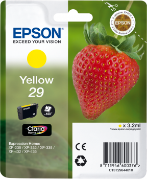 epson-atrament-xp-332-yellow-l_1.png