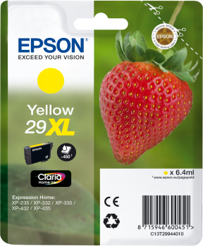 epson-atrament-xp-332-yellow-xl_1.png