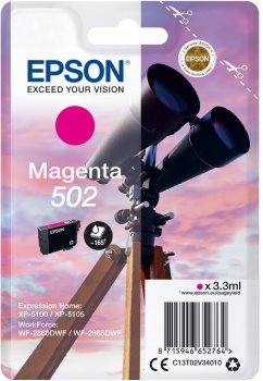epson-atrament-xp-5100-magenta-3-3ml-165-str_1.jpg
