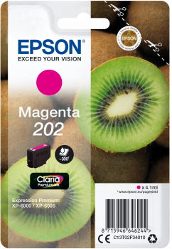 epson-atrament-xp-6000-magenta-4-1ml-300str_1.png