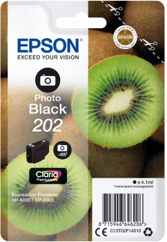 epson-atrament-xp-6000-photo-black-4-1ml_1.png