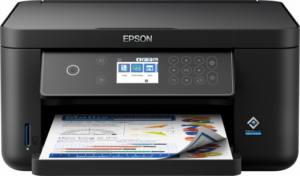 epson-expression-home-xp-5150-a4-mfp-duplex-wifi_1.png
