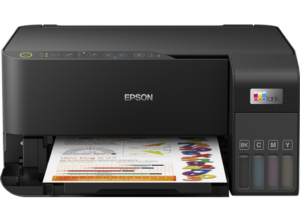 epson-l3550-a4-color-tank-mfp-usb-wifi_1.png