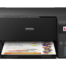 epson-l3550-a4-color-tank-mfp-usb-wifi_1.png